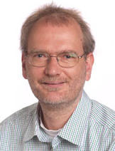 Stefan Bröer