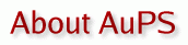 About AuPS