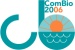 Combio 2006