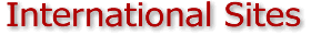 Links to international sites