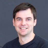 Dino Premilovac