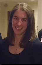 Renee Ross