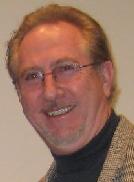 David Adams