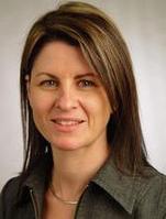 Bronwyn Kingwell
