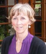 Caryl Hill