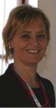 Annamaria de Luca