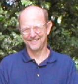 Dirk van Helden