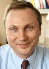 Igor Efimov