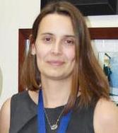 Aleksandra Filipovska