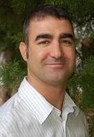 Gavin Pinniger
