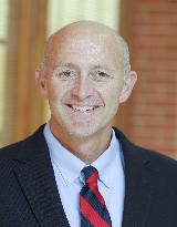Michael Joyner