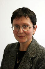 Julia Gorelik
