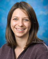 Barbara Kemp-Harper