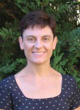 Livia Hool