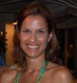 Louise Naylor