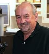 Michael Hill