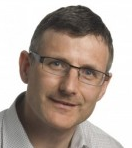 Peter Molenaar