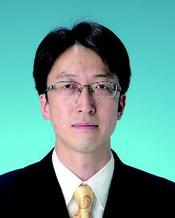 Nahohiko Anzai
