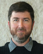 Peter Henry