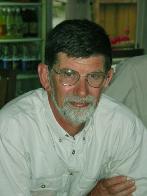 Roger Summers