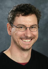 Shane Thomas