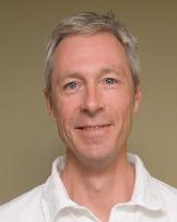 Simon Potocnik
