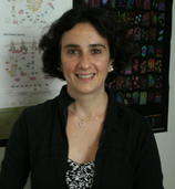 Thea Shavlakadze