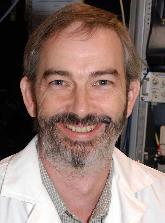 Peter Thorn