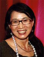 Yur-Kun Ju