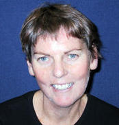 Lea Delbridge