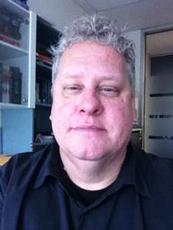 Philip Poronnik