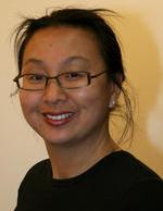 Rae-Chi Huang
