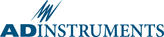 AD Instruments
