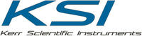 Kerr Scientific Instruments