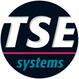TSE systems