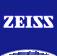 Zeiss