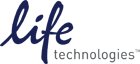 Life Technology