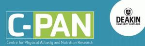 Centre for Physical and Nutrition
Research