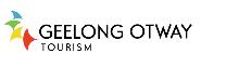 Geelong Otway Tourism