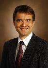 Björn Knollman