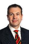 Gordon Lynch