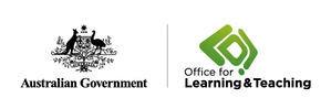 Office of Learning and Teaching