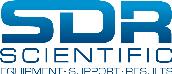 SDR Scientific
