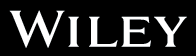 Wiley Pty Ltd