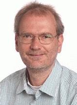Stefan Bröer
