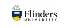 Flinders University