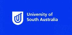University of South Australia