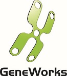 Geneworks