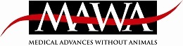 MAWA