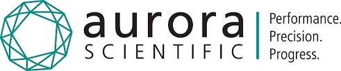 Aurora Scientific